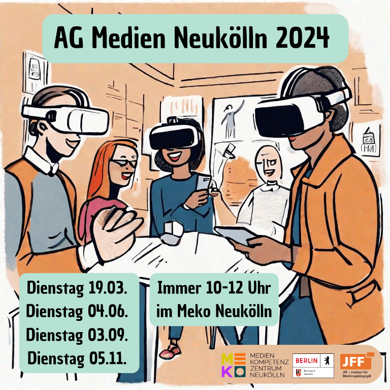 ag medien 2024