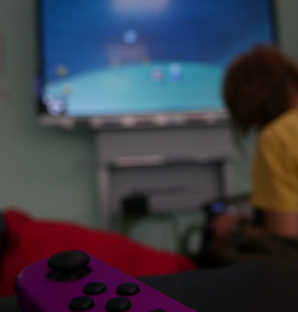 games erstellen meko