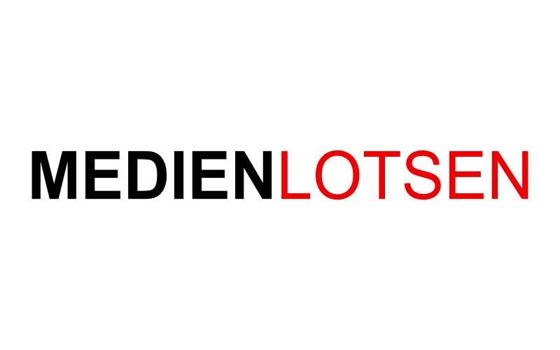 medienlotsen meko neukölln