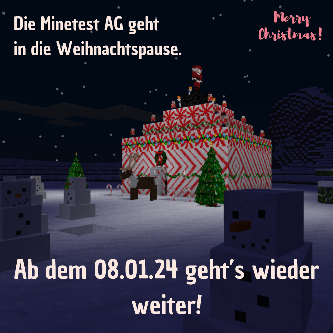 minetest ag meko neukölln