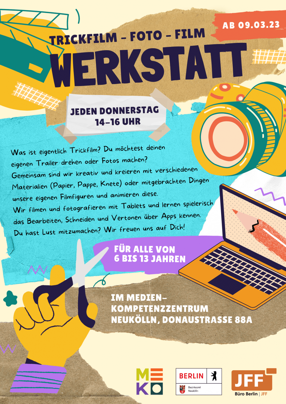 trickfilm foto film werkstatt berlin neukölln